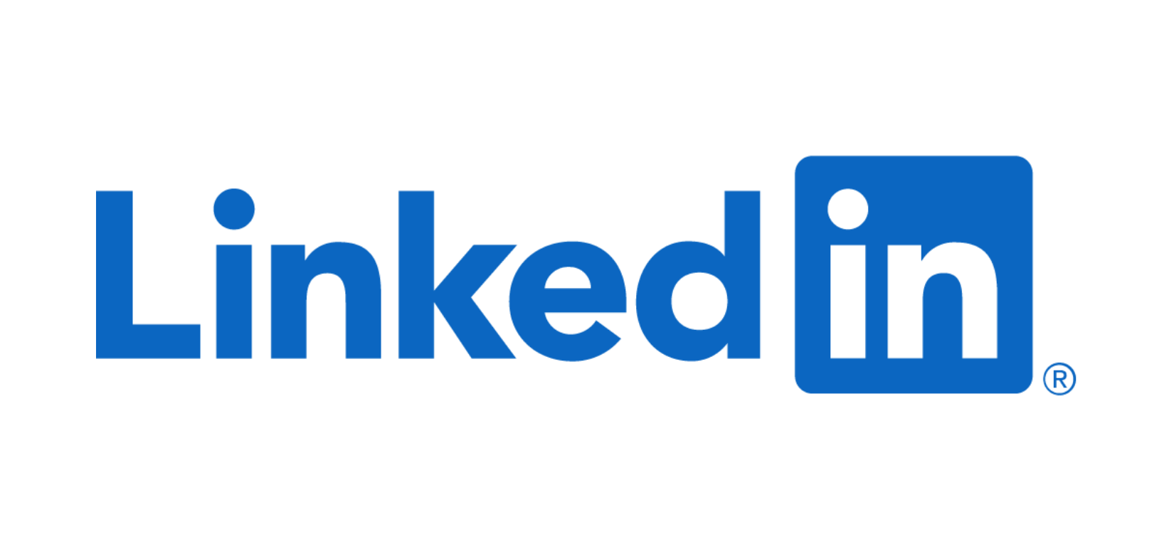linkedin logo