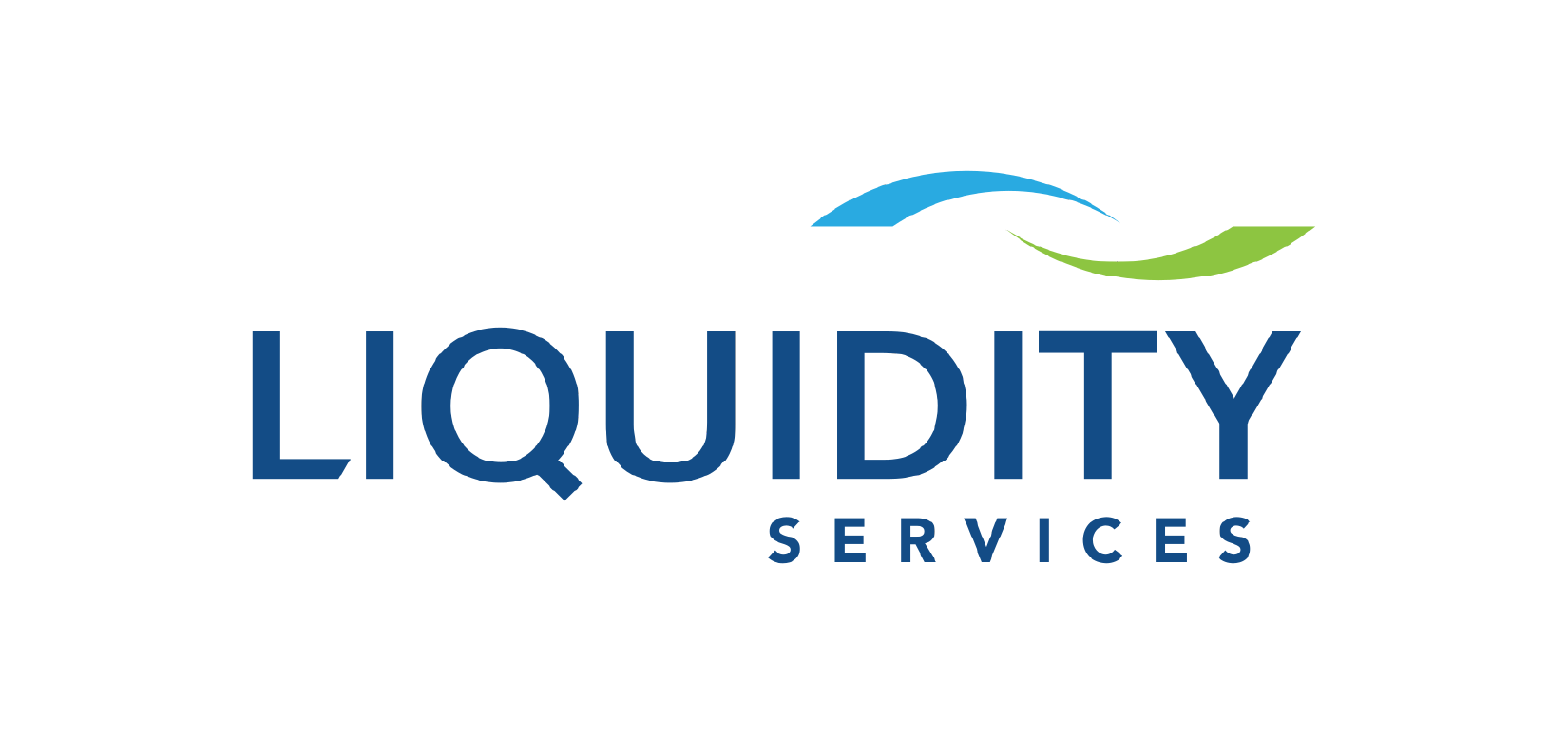 Liquidity logo
