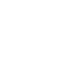 Authenticator App