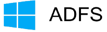 adfs logo