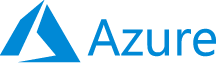 azure logo