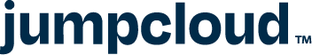 jumpcloud logo