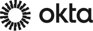 okta logo