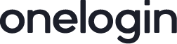 onelogin logo