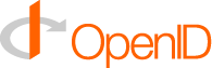 openid logo