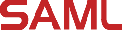 saml logo