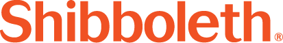 shibboleth logo