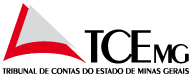 logo-tcemg
