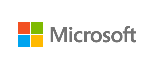 Microsoft-logo