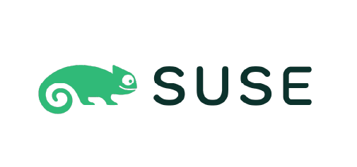suse_logo