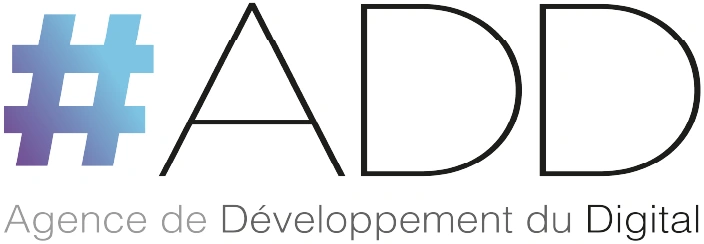 add logo