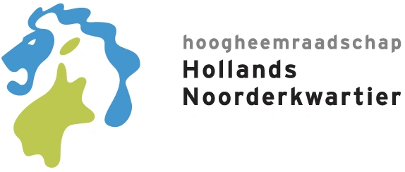 hollands logo