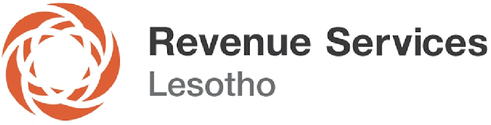 lesotho logo