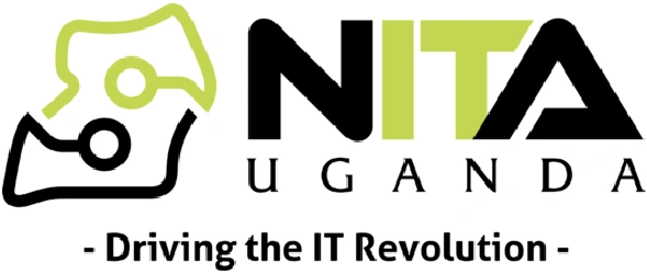 nita logo