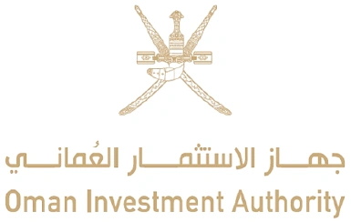 omna investment authority logo