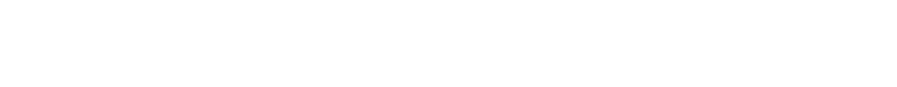 Integration platform1