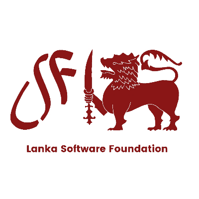 lanka software foundation