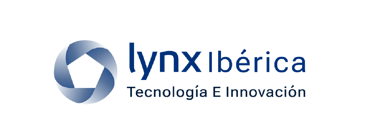 lynx-logo