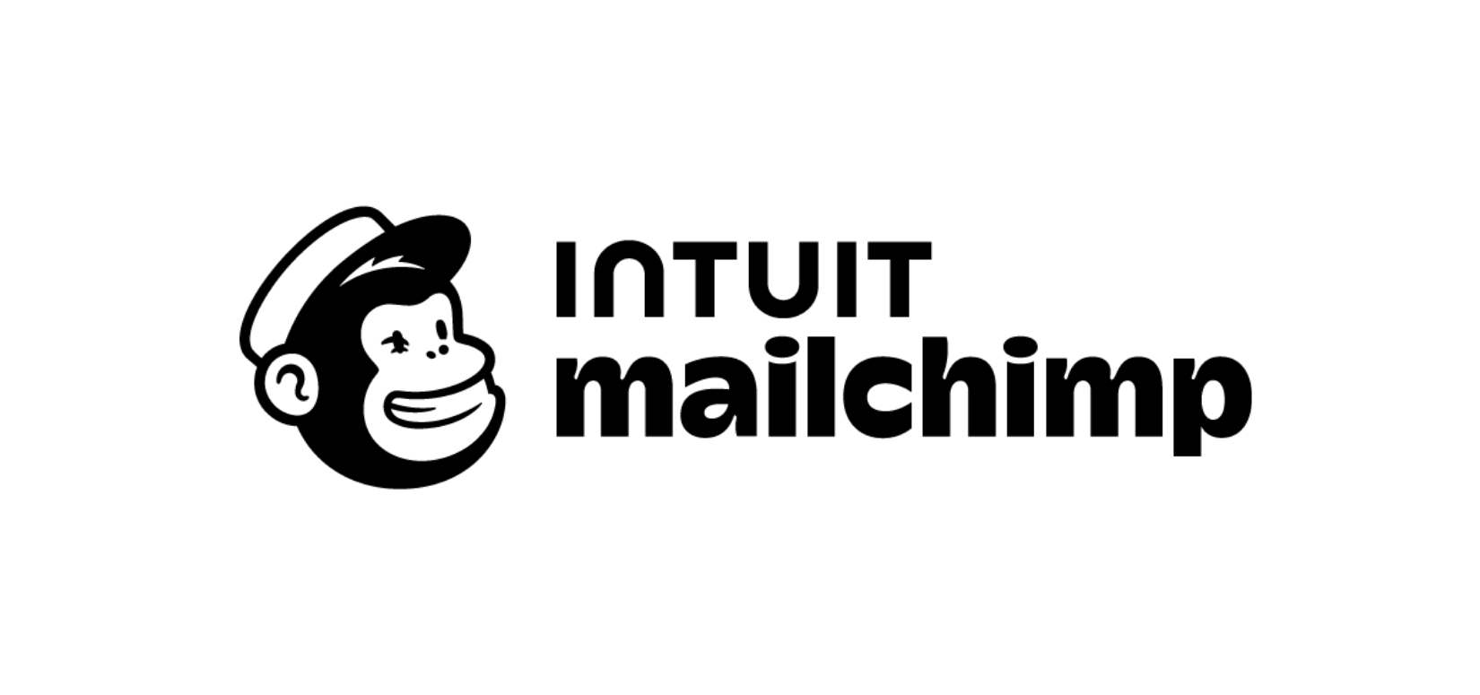 mailchimp logo