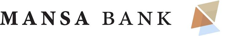 mansa-bank-logo