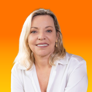 Masa Bjazevic