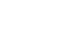 Mav3rik logo