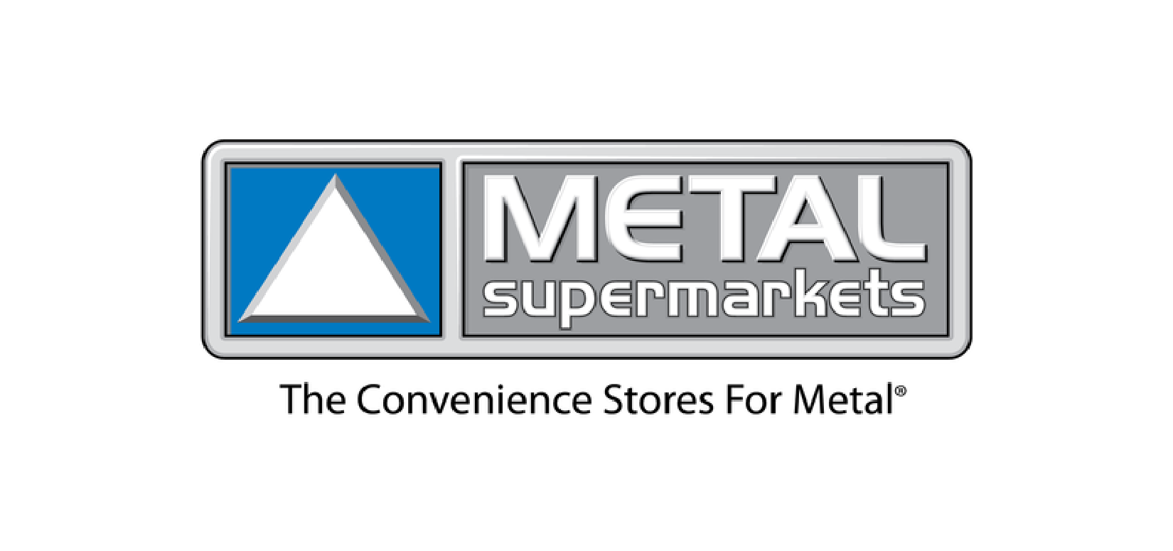 metal-supermarkets logo