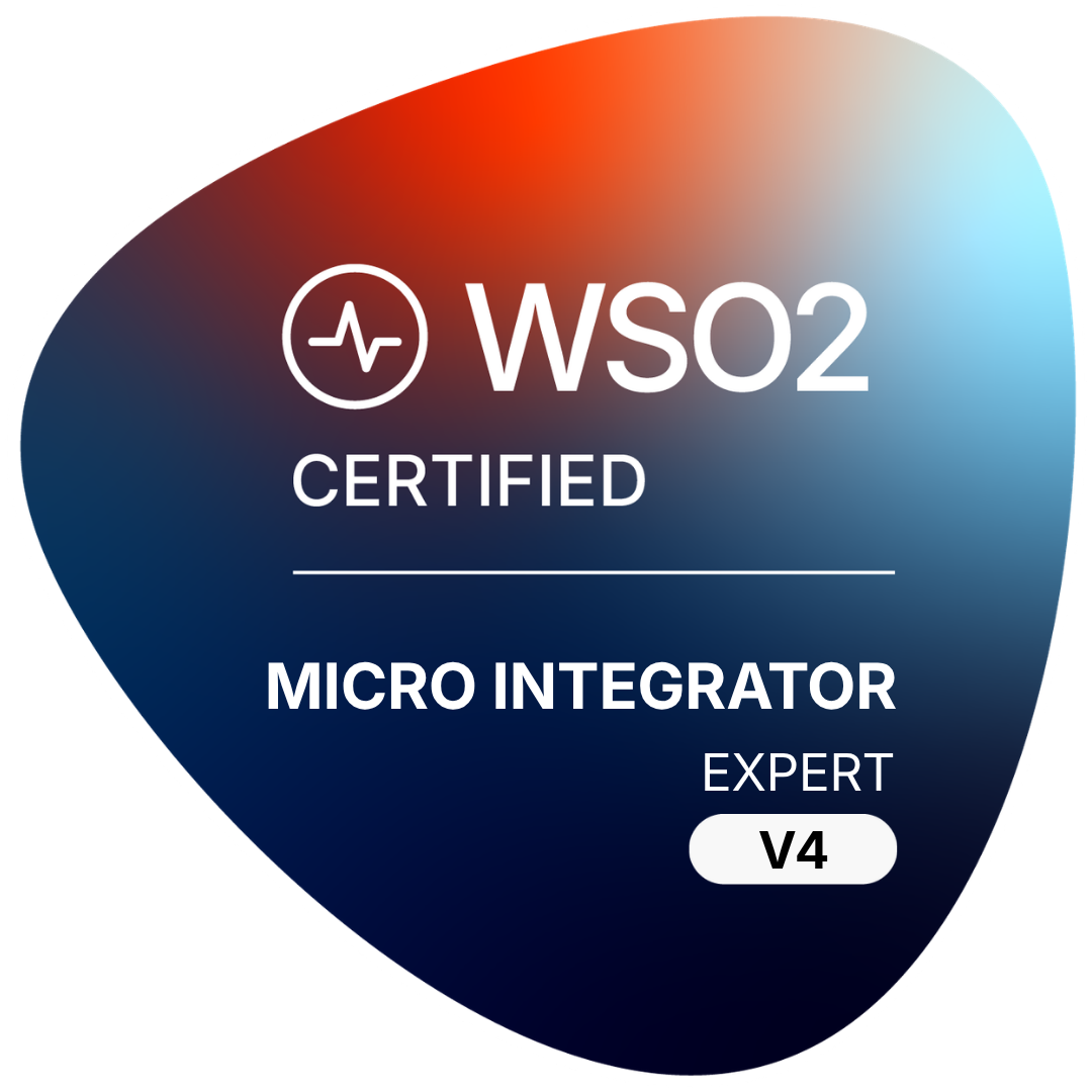 micro-integrator-e-v4