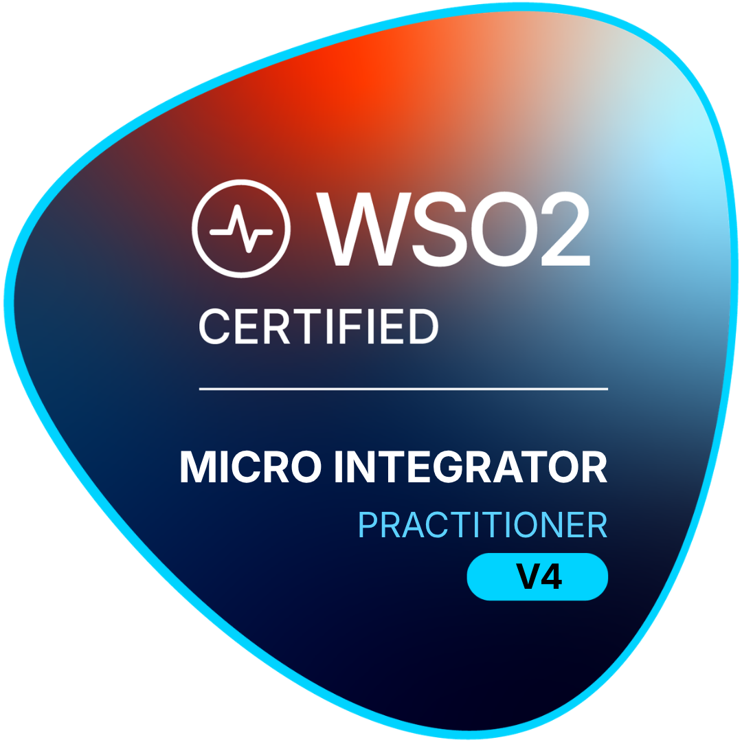 micro-integrator-pr-v4