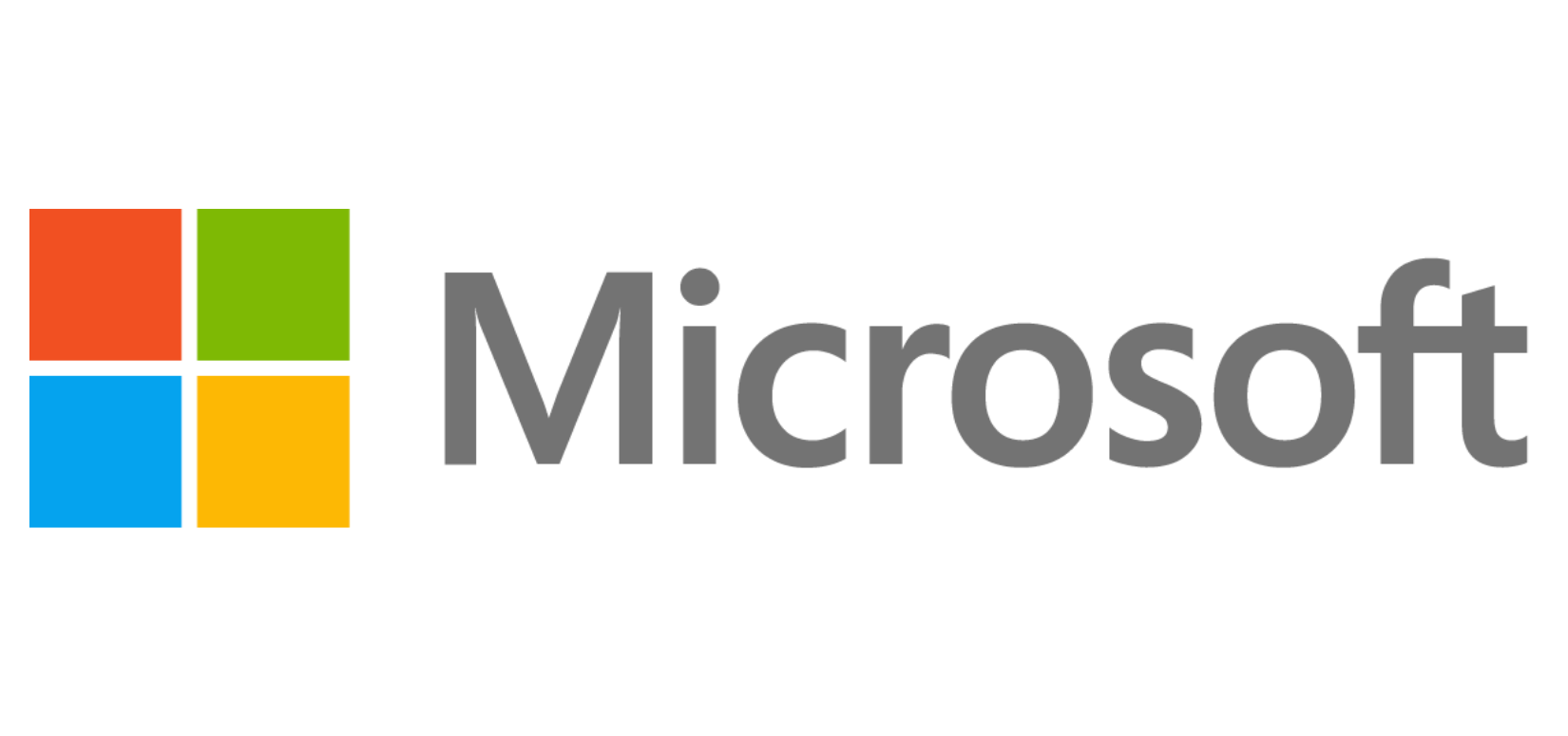 microsoft logo