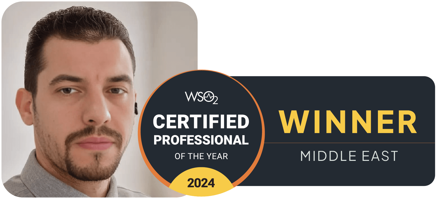 Mohamed Ragab Ramadan (3Pillars)