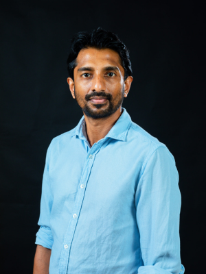 Mifan Careem image