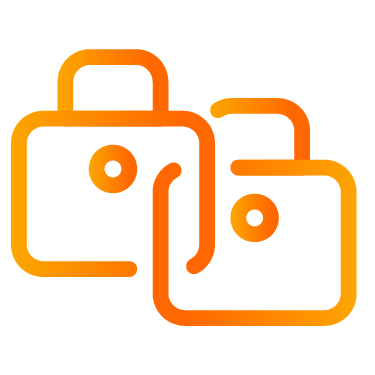 End-to-end compliance