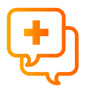 Healthcare interoperability and messaging standards
