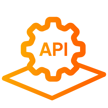 Powerful API management platform