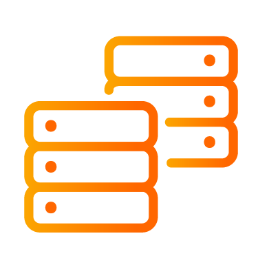 Powerful data transformation