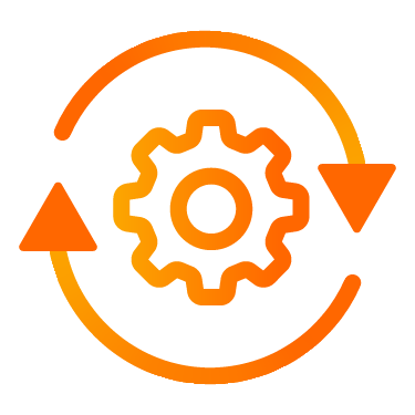 Seamless system integration