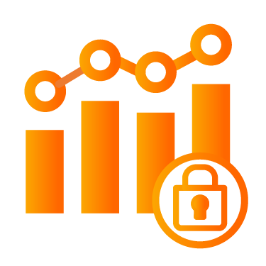 Secure access & real-time insights