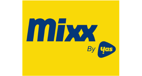 La Poste Mail Redefines Delivery with WSO2