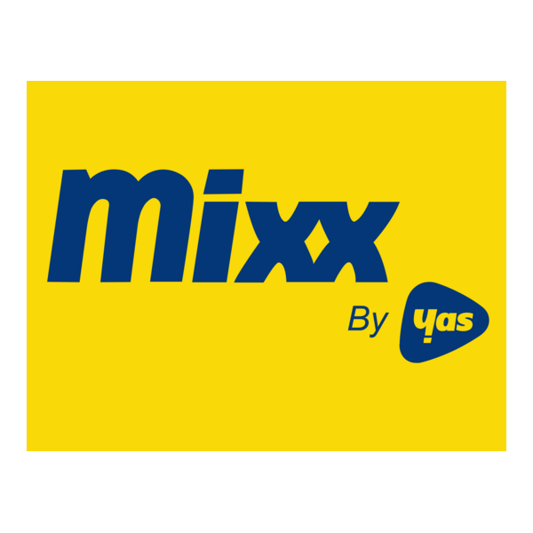 La Poste Mail Redefines Delivery with WSO2