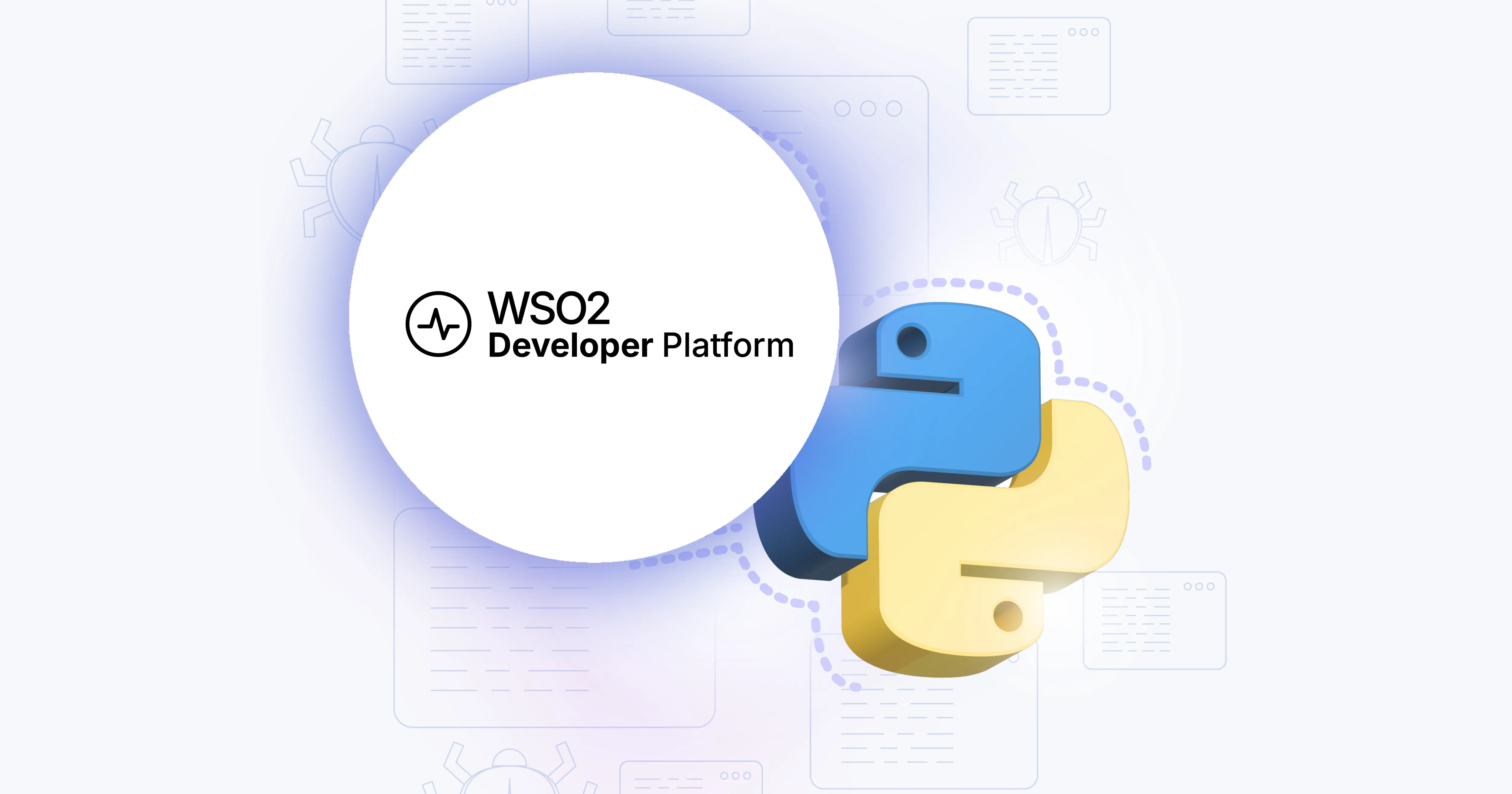 Building and Scaling a GenAI Application