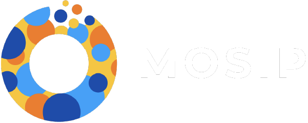 mosip logo