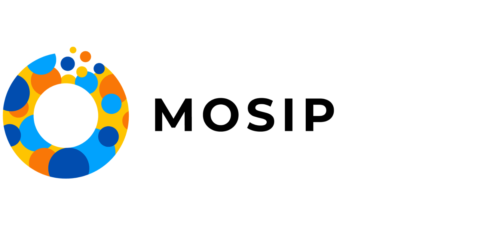MOSIP logo
