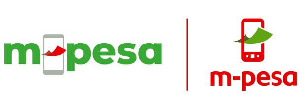 mpesa-logo