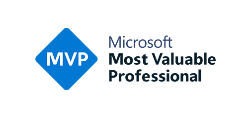 logo_microsoft