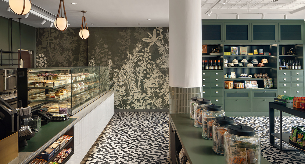 Hyatt Regency Austin 5