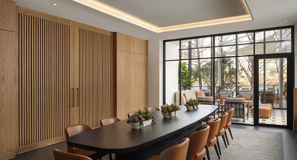 Hyatt Regency Austin image 11