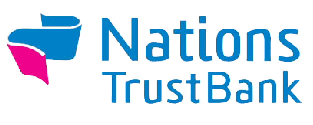 La Poste Mail Redefines Delivery with WSO2