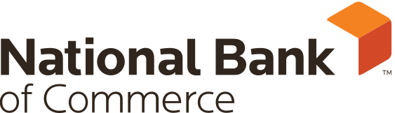 nbc-logo
