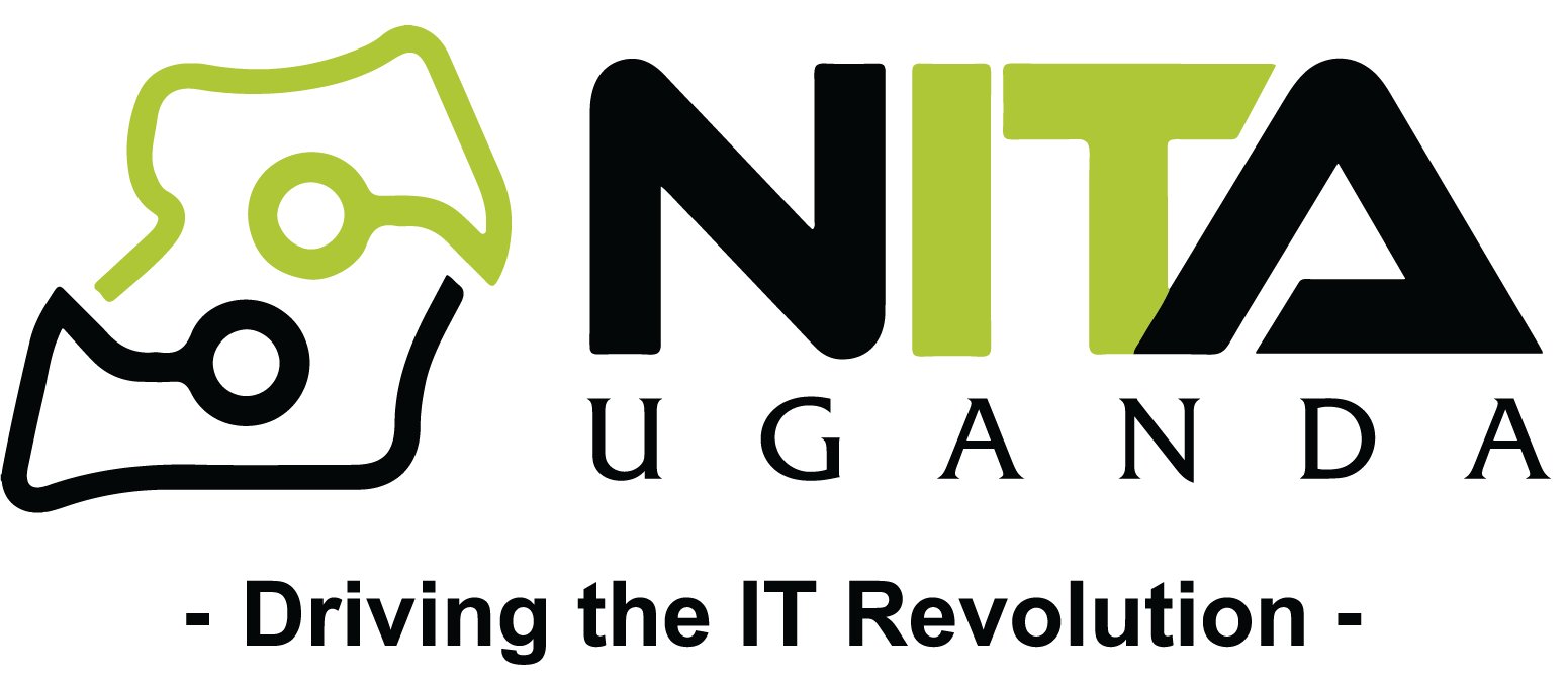 nita logo